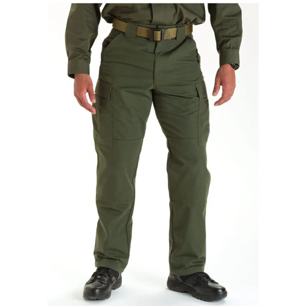 NWT 5.11 TDU RIPSTOP‎ PANT